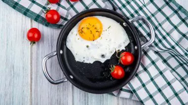 pairing-instructions-image